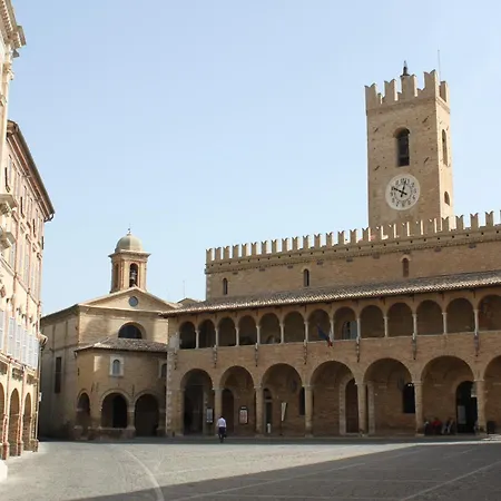 La Neviera Nel Pozzo-3